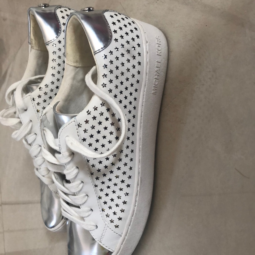 Micheal kors shoes